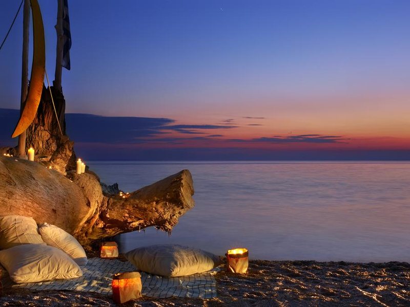 Acrotel Athena Pallas Village 248848