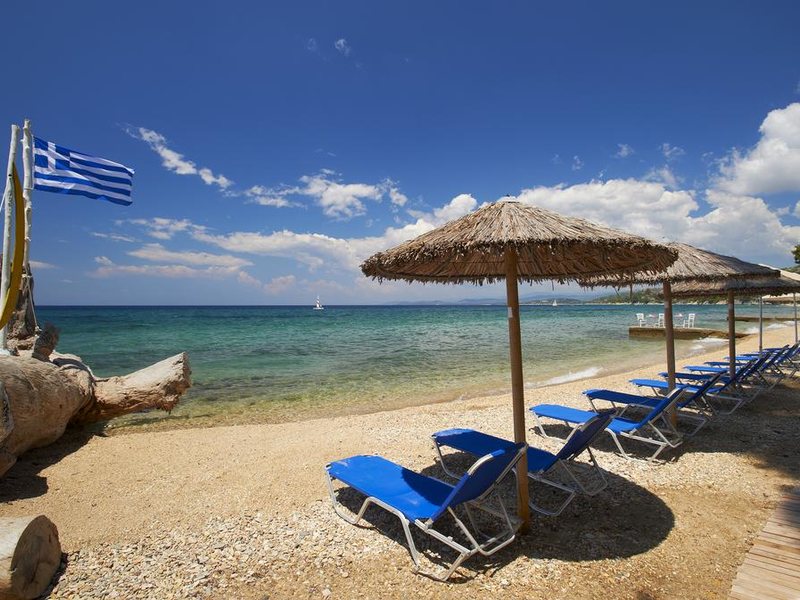 Acrotel Athena Pallas Village 248849