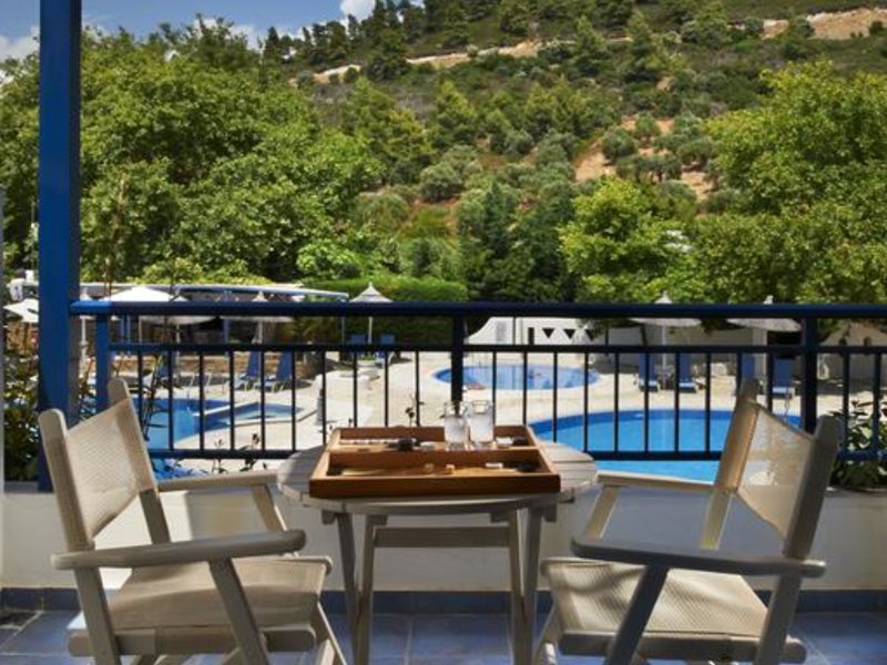 Acrotel Athena Pallas Village 248852