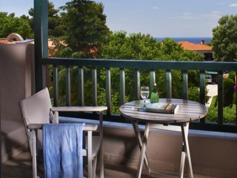 Acrotel Athena Pallas Village 248855