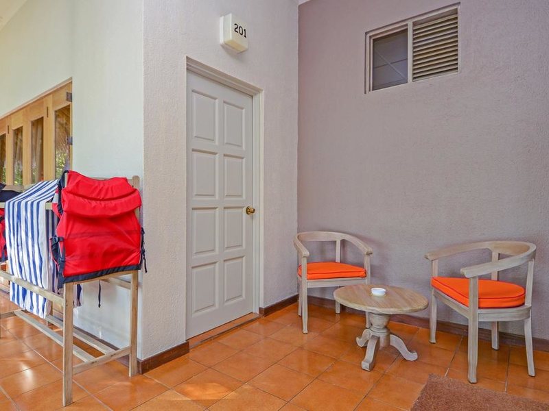 Adaaran Club Rannalhi 227815