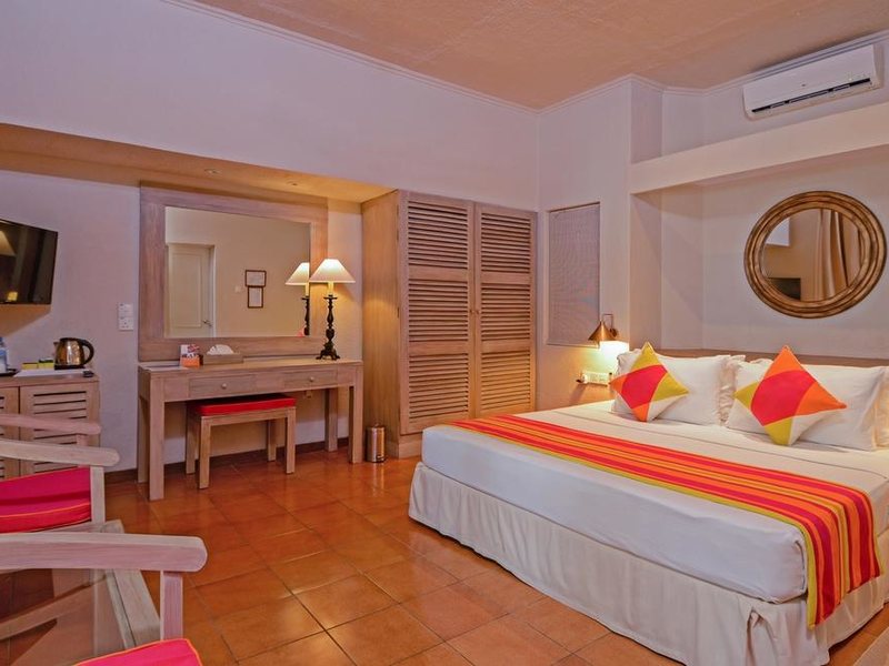 Adaaran Club Rannalhi 227816