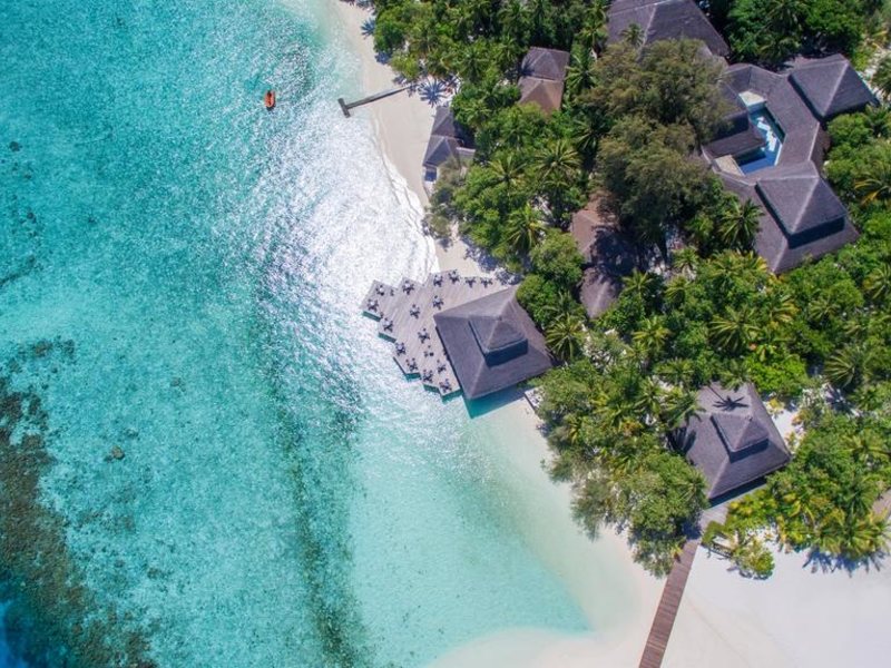 Adaaran Club Rannalhi 227817