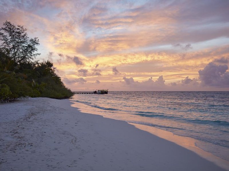 Adaaran Club Rannalhi 227824