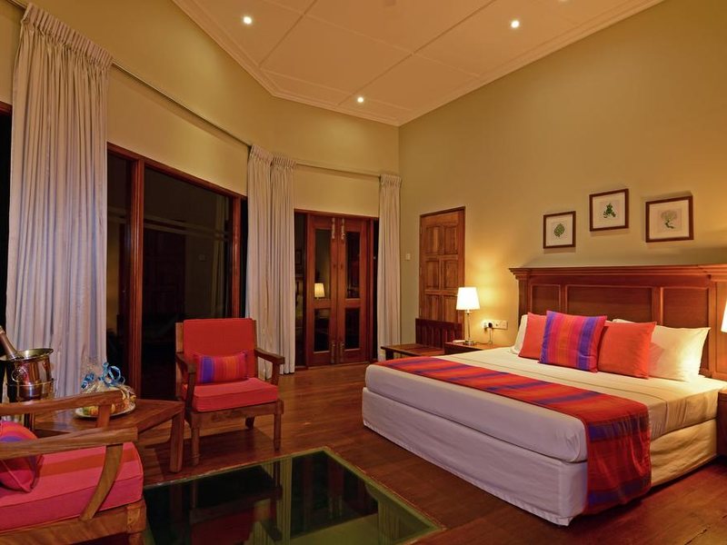 Adaaran Club Rannalhi 227838