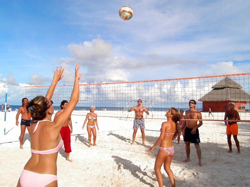 Adaaran Club Rannalhi 227842