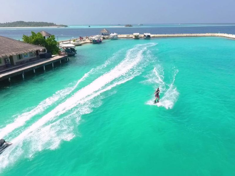 Adaaran Prestige Ocean Villas 228111