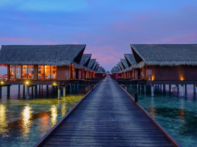 Adaaran Prestige Ocean Villas 228114