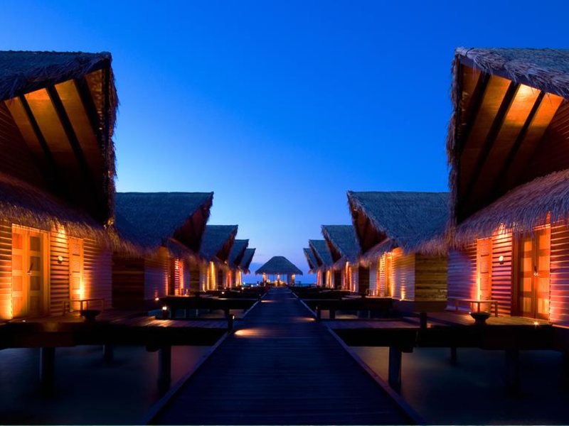 Adaaran Prestige Ocean Villas 228115