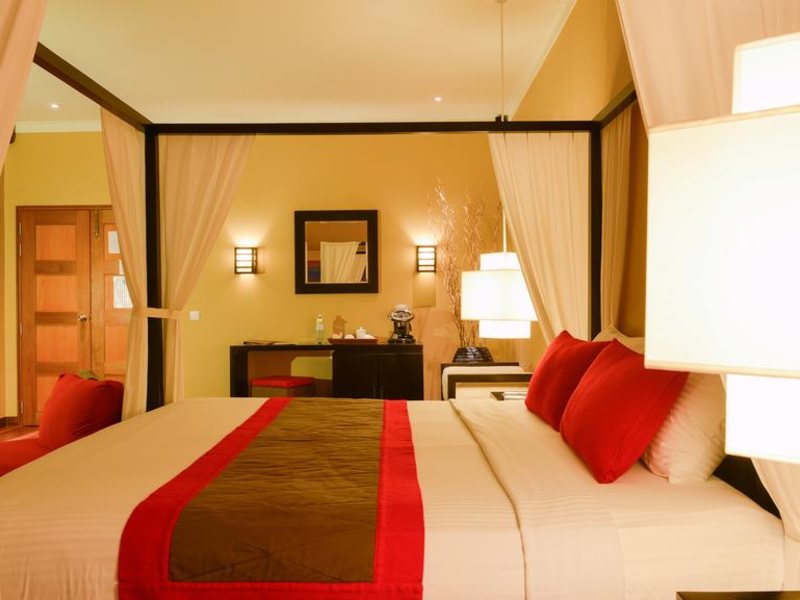 Adaaran Prestige Ocean Villas 228124