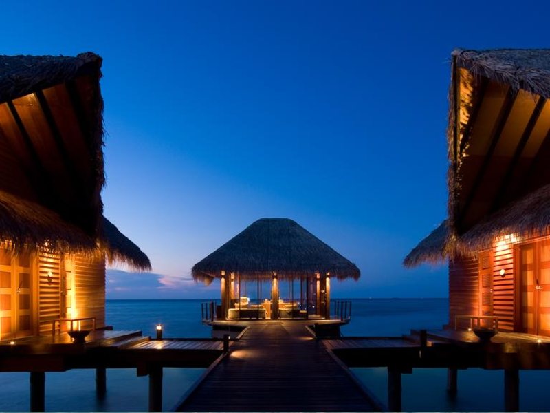 Adaaran Prestige Ocean Villas 228125