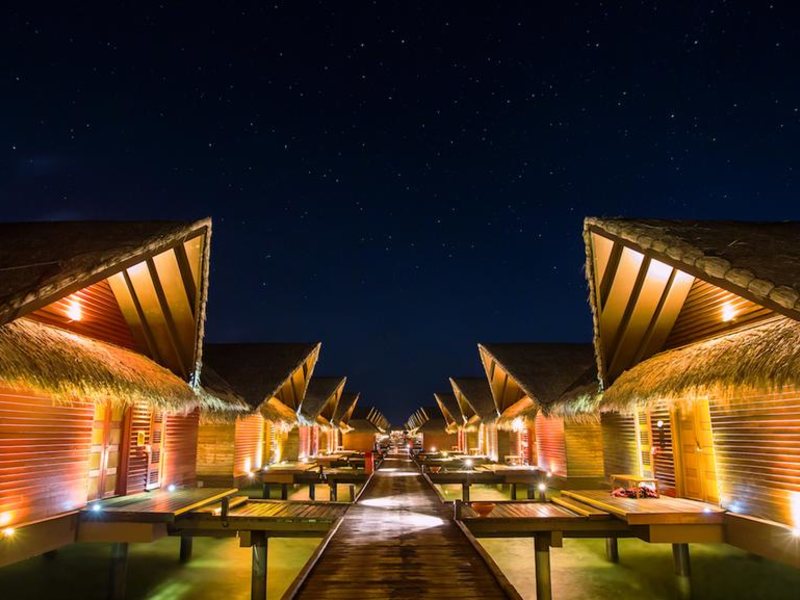 Adaaran Prestige Ocean Villas 228126