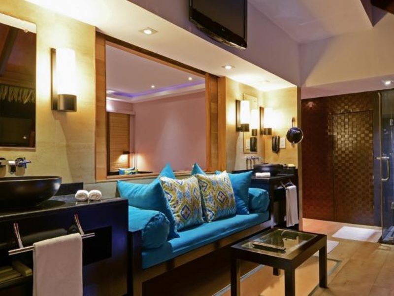 Adaaran Prestige Vadoo Maldives 133318