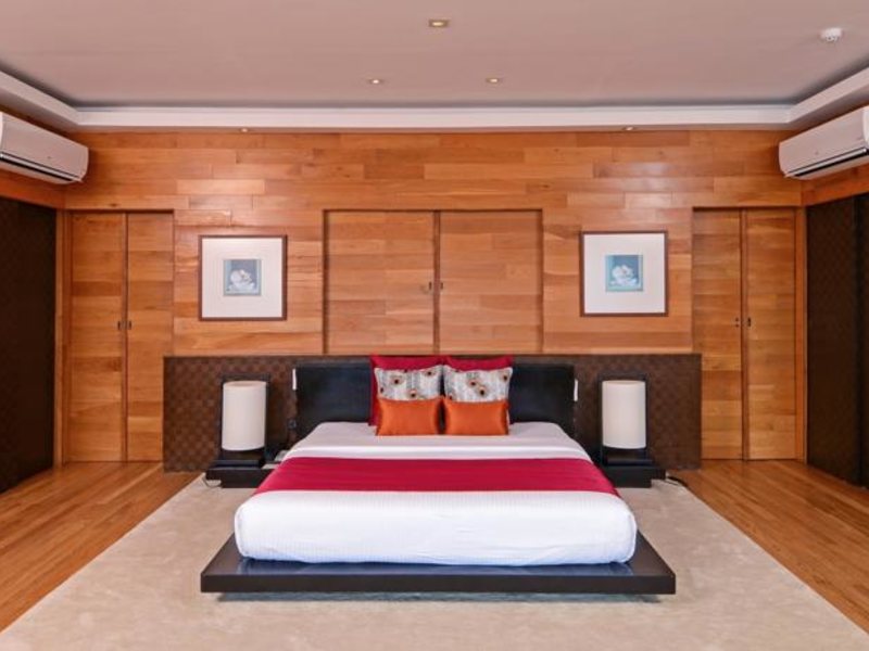 Adaaran Prestige Vadoo Maldives 133322