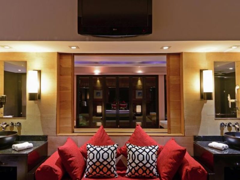 Adaaran Prestige Vadoo Maldives 133323