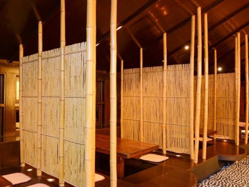 Adaaran Prestige Vadoo Maldives 133340