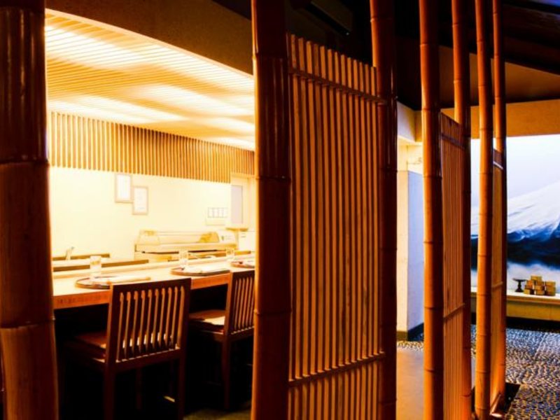 Adaaran Prestige Vadoo Maldives 133341