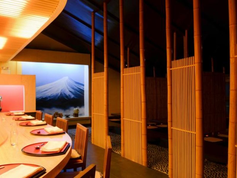 Adaaran Prestige Vadoo Maldives 133342