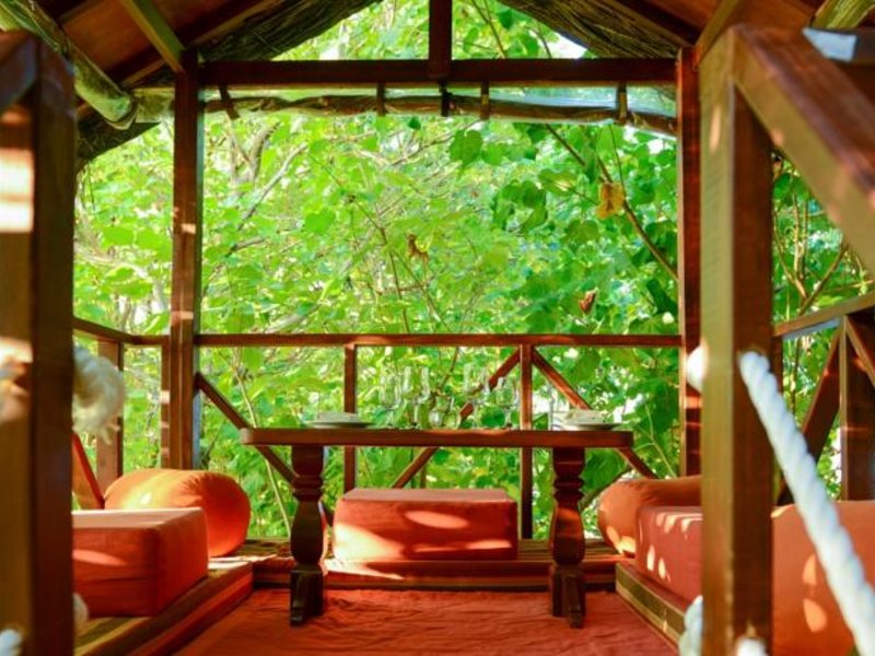 Adaaran Prestige Vadoo Maldives 133344