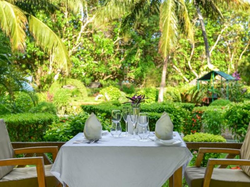 Adaaran Prestige Vadoo Maldives 133348