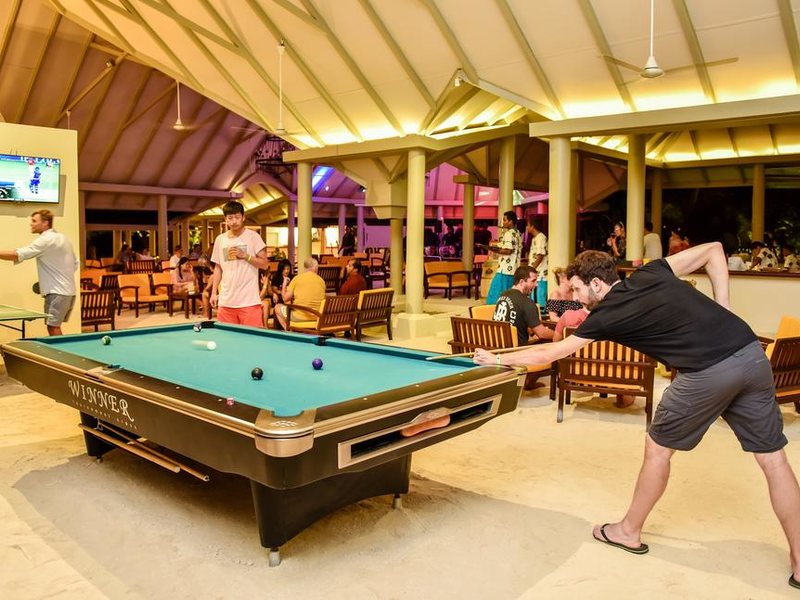 Adaaran Select Hudhuranfushi 227033