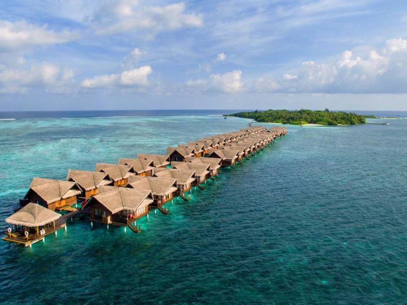 Adaaran Select Hudhuranfushi 227037