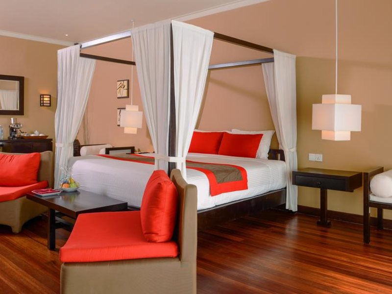 Adaaran Select Hudhuranfushi 227043