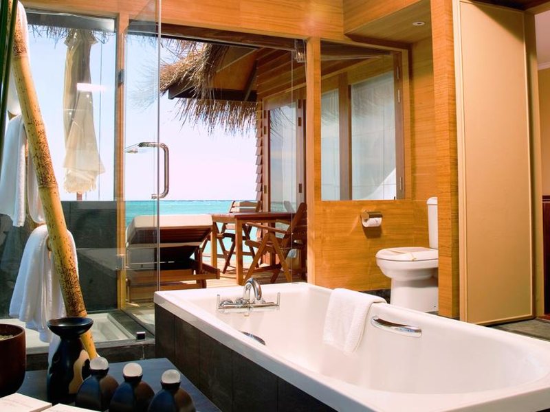 Adaaran Select Hudhuranfushi 227046