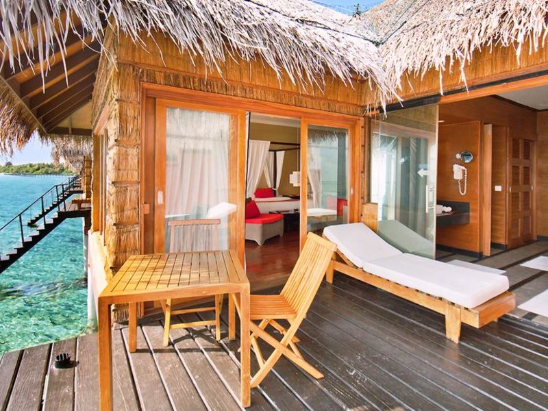 Adaaran Select Hudhuranfushi 227048