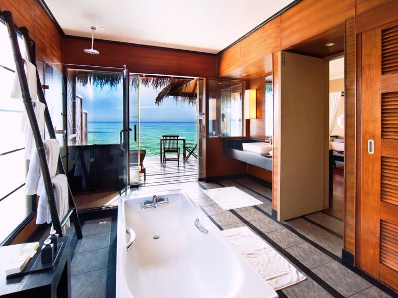 Adaaran Select Hudhuranfushi 227053