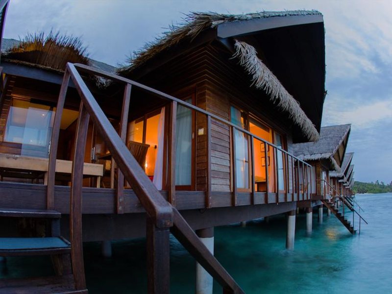 Adaaran Select Hudhuranfushi 227055