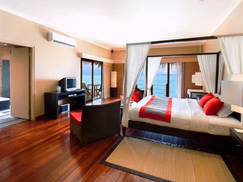 Adaaran Select Hudhuranfushi 227056