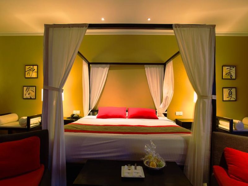 Adaaran Select Hudhuranfushi 227057