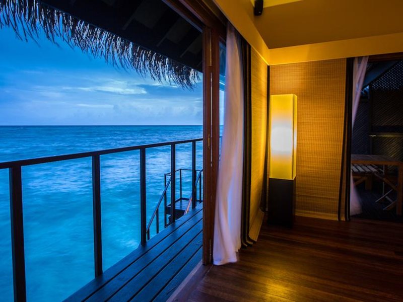 Adaaran Select Hudhuranfushi 227058