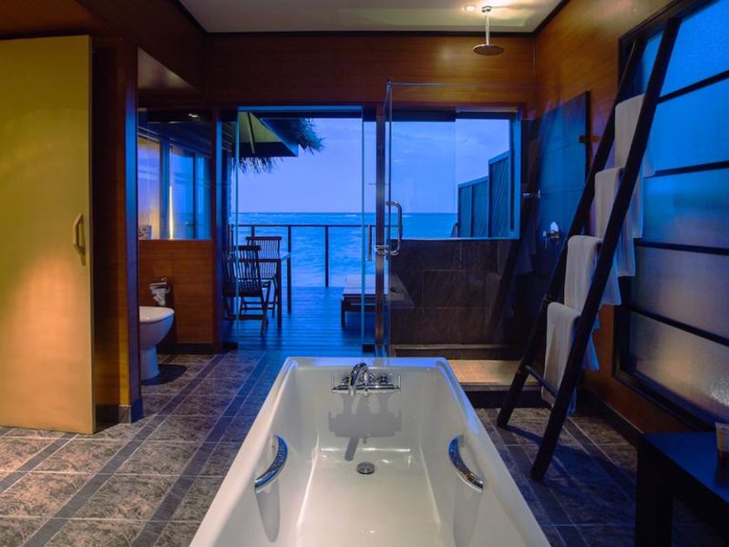 Adaaran Select Hudhuranfushi 227060