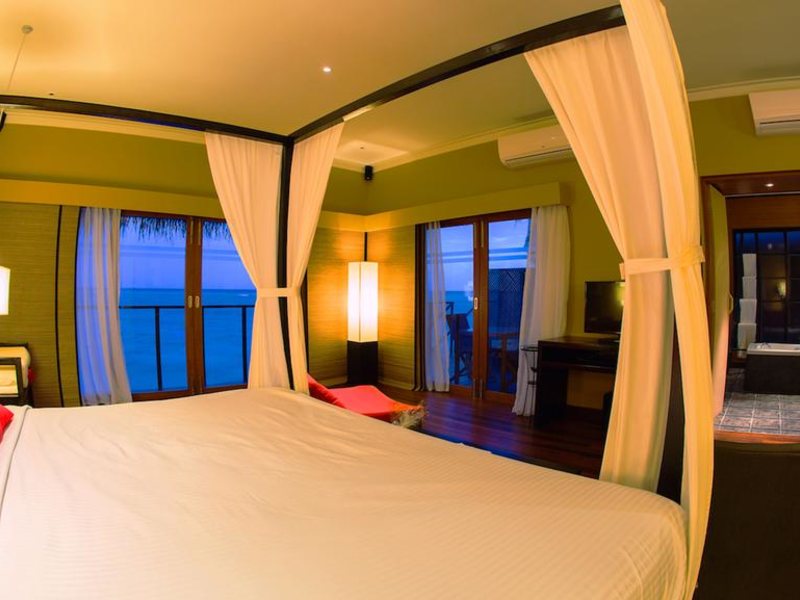 Adaaran Select Hudhuranfushi 227061