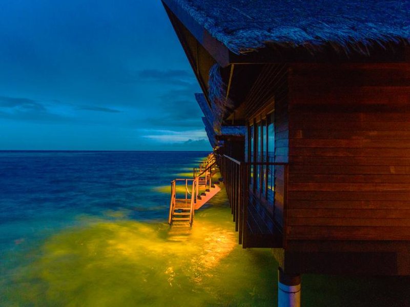 Adaaran Select Hudhuranfushi 227063