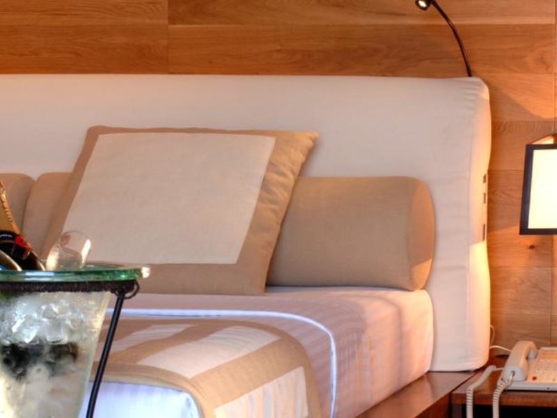 Adaaran Select Meedhupparu (ex 133351