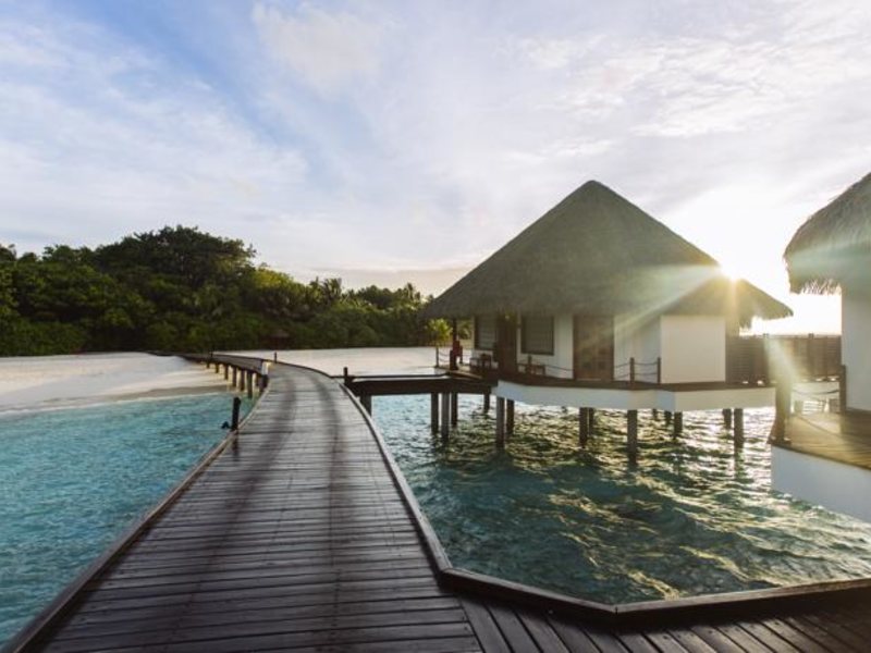 Adaaran Select Meedhupparu (ex 133352