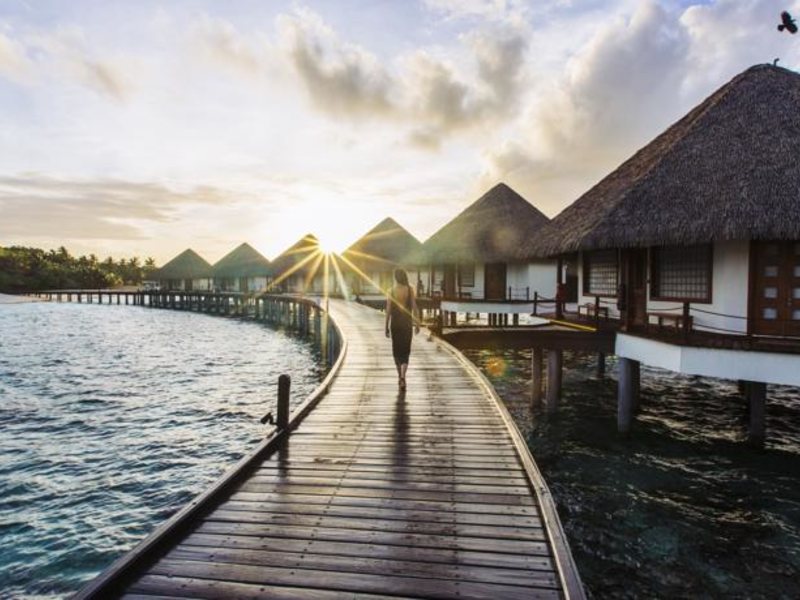 Adaaran Select Meedhupparu (ex 133353