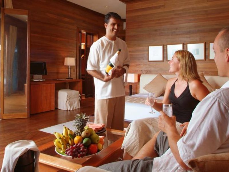 Adaaran Select Meedhupparu (ex 133355