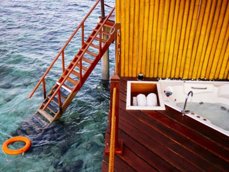 Adaaran Select Meedhupparu (ex 133356