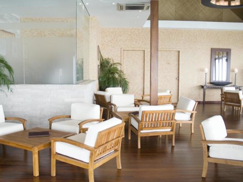 Adaaran Select Meedhupparu (ex 133357