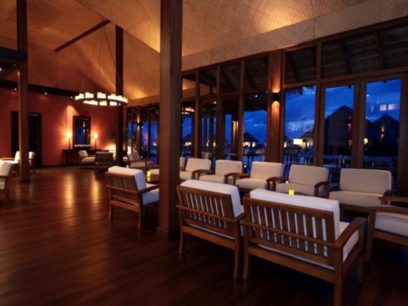 Adaaran Select Meedhupparu (ex 133358