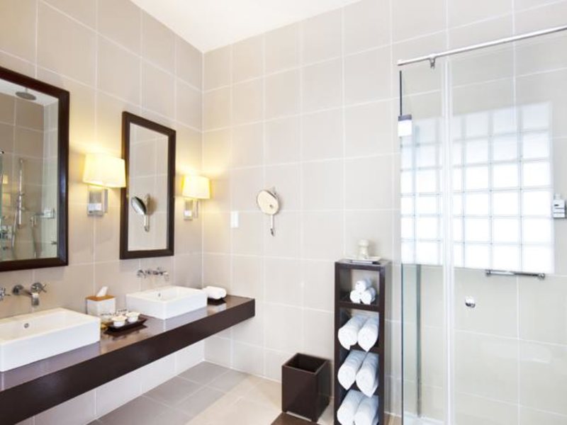 Adaaran Select Meedhupparu (ex 133359