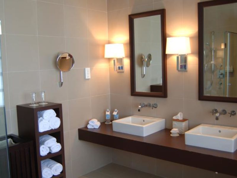 Adaaran Select Meedhupparu (ex 133360