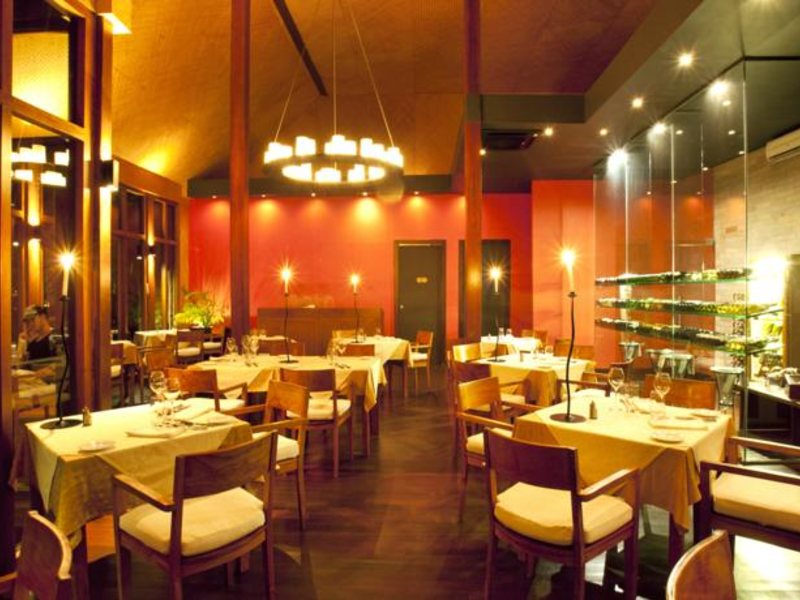 Adaaran Select Meedhupparu (ex 133362