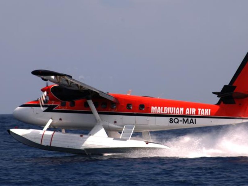 Adaaran Select Meedhupparu (ex 133363