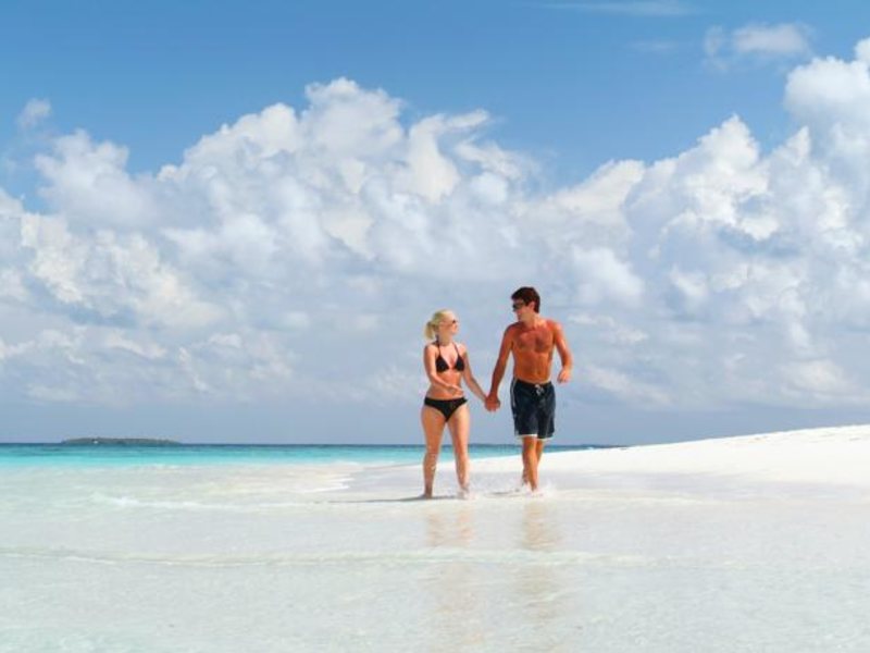 Adaaran Select Meedhupparu (ex 133364