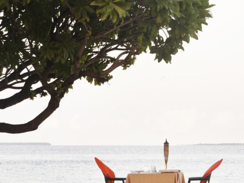 Adaaran Select Meedhupparu (ex 133365